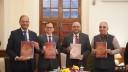 e-Administrative Handbook 2025